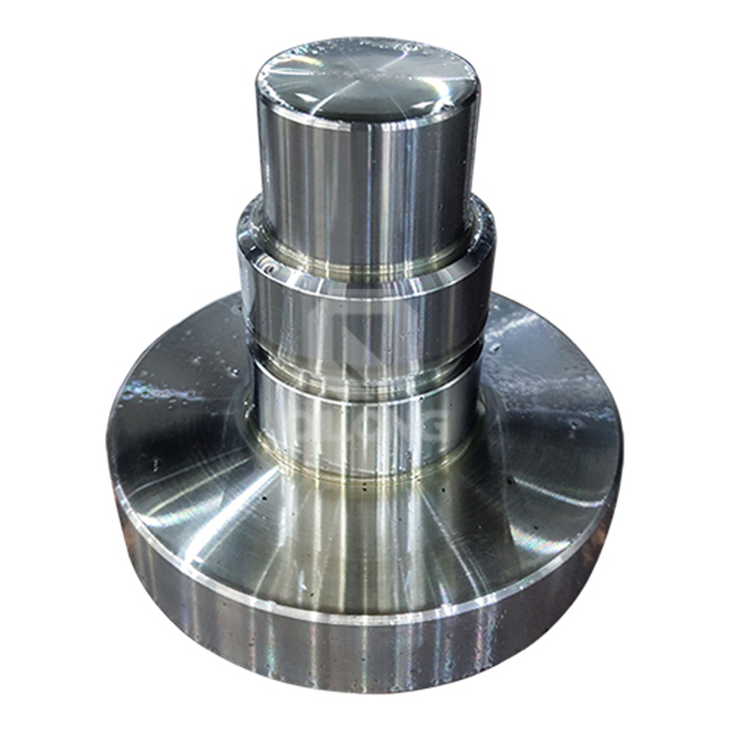 Machined-Trunnion-for-ball