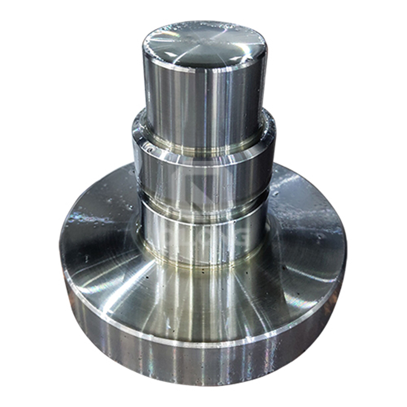 Machined-Trunnion-bo-ball