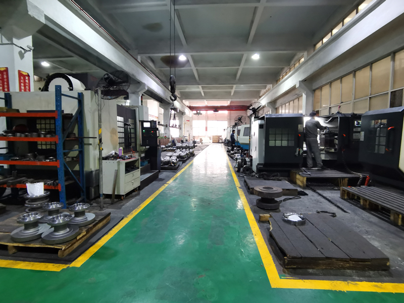 Workshop-Overview2