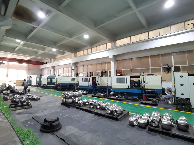 Workshop-Overview3