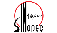 logo (2)