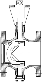 sehemu-mpira-valve-RF