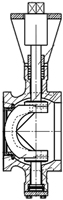 segament-ball-valve-wafer